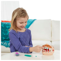 Play-Doh Dentist Drill 'n Fill Set Hasbro