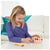 Play-Doh Dentist Drill 'n Fill Set Hasbro