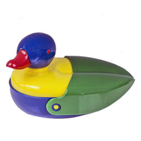 Playset Diset Ducks