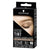 Eyebrow Make-up Brow Tint Syoss