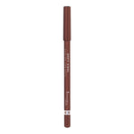 Eye Pencil Soft Khol Kajal Rimmel London