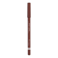 Eye Pencil Soft Khol Kajal Rimmel London