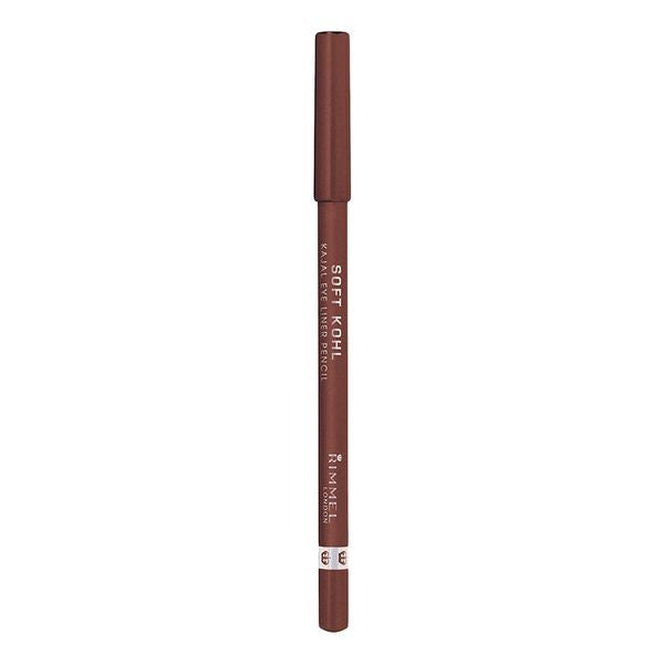 Eye Pencil Soft Khol Kajal Rimmel London