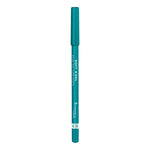 Eye Pencil Soft Khol Kajal Rimmel London