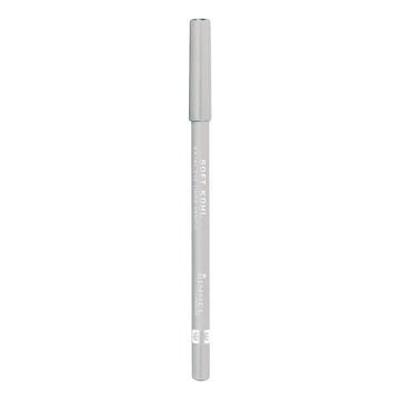 Eye Pencil Soft Khol Kajal Rimmel London