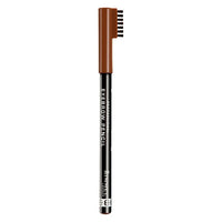 Eyebrow Pencil Professional Rimmel London