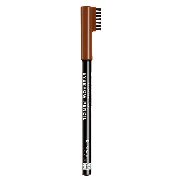 Eyebrow Pencil Professional Rimmel London