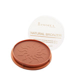 Bronzing Powder Rimmel London