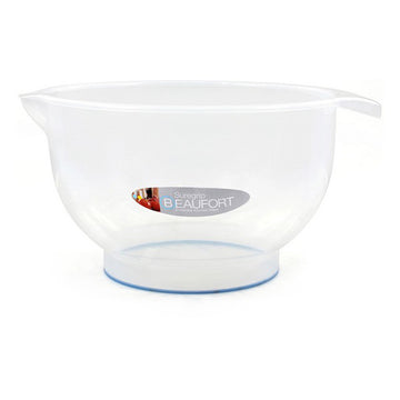 Mixing Bowl Plastic