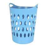 Laundry Basket Flexi (42 x 41 x 50 cm)