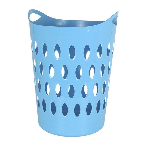 Laundry Basket Flexi (42 x 41 x 50 cm)