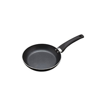 Non-stick frying pan KCECOFRYSML (Refurbished A+)