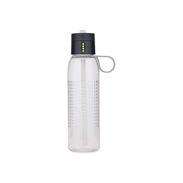 Water bottle Joseph Joseph 81094 (Refurbished A+)