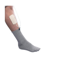 TENS Electrostimulator Socks (Refurbished A+)