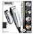 Hair clippers/Shaver Wahl 79305-1316 Silver