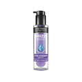 Hair Serum Frizz Ease Extra John Frieda (50 ml)