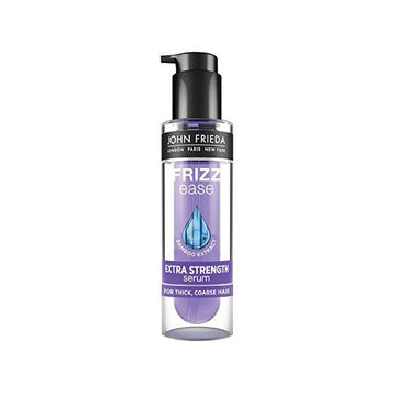 Hair Serum Frizz Ease Extra John Frieda (50 ml)