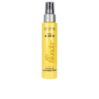 Clarifying Spray Blondes Sheer Blonde John Frieda Clarifying Spray Blondes (100 ml)