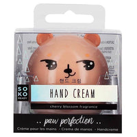 Hand Cream Soko Ready (18 ml)