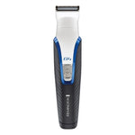 Hair Clippers Remington G4 Graphite (Refurbished A+)