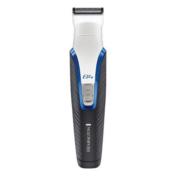 Hair Clippers Remington G4 Graphite (Refurbished A+)