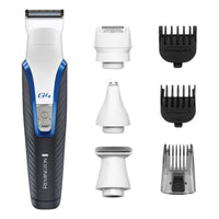 Hair Clippers Remington G4 Graphite (Refurbished A+)