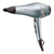 Hairdryer Remington 2200W AC9300 Pro Blue