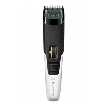 Rechargeable Electric Shaver Remington