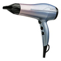 Hairdryer Remington D5408 2200W Multicolour