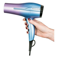 Hairdryer Remington D5408 2200W Multicolour