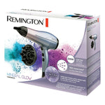 Hairdryer Remington D5408 2200W Multicolour