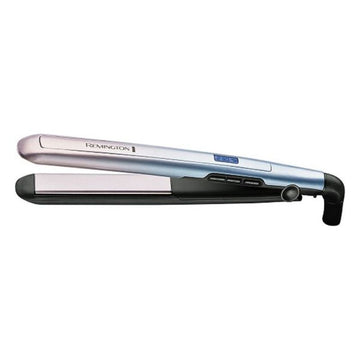 Hair Straightener Remington Mineral Glow S5408 42W