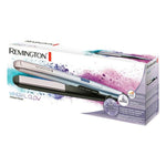 Hair Straightener Remington Mineral Glow S5408 42W