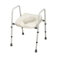 Folding Chair M66613 Toilet (Refurbished B)