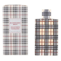 Perfume Mujer Brit Wo Burberry EDP