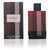 Perfume Hombre London Burberry EDT