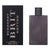 Men's Perfume Brit Rhythm Burberry Brit Rhythm 90 ml EDT (90 ml)