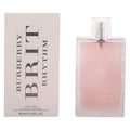 Perfume Mujer Brit Rhythm Wo Burberry EDT (90 ml)