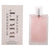 Women's Perfume Brit Rhythm Wo Burberry EDT (90 ml)