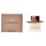 Women's Perfume My Burberry EDP