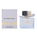 Perfume Mujer My Burberry EDT