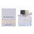 Women's Perfume My Burberry EDT