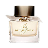 Women's Perfume My Burberry EDT