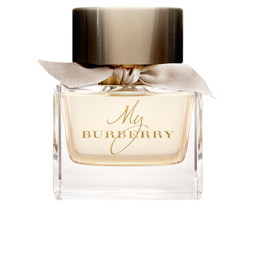 Women's Perfume Burberry BURMYBF0005002 (50 ml)