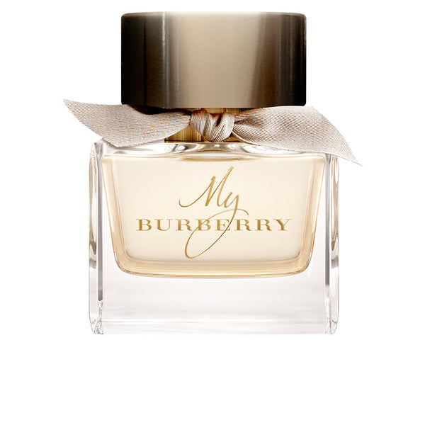 Women's Perfume Burberry BURMYBF0005002 (50 ml)