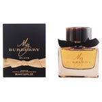 Women's Perfume My Burberry Black Burberry EDP