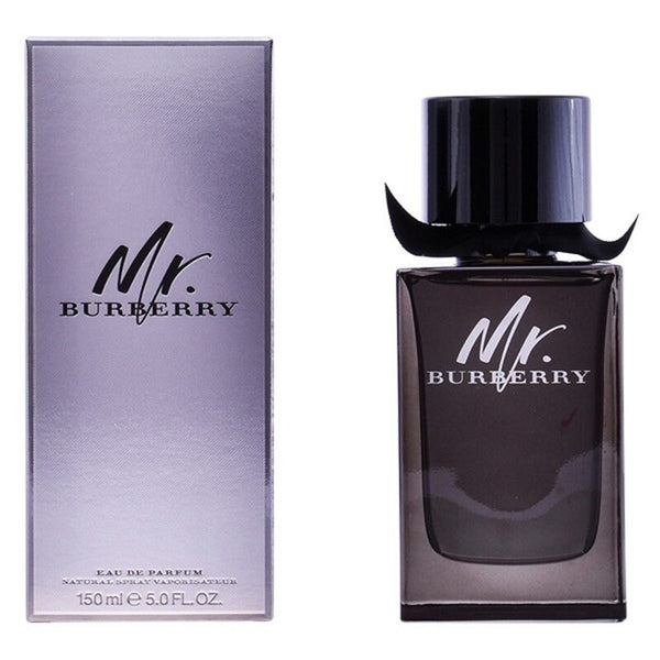 Men's Perfume Mr Burberry Burberry EDP