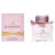 Women's Perfume My Burberry Blush Burberry EDP