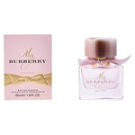 Women's Perfume My Burberry Blush Burberry EDP