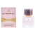 Women's Perfume My Burberry Blush Burberry EDP